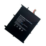 Bateria para Teclast Type-E-10lines 30154200P 28140168 F15s [bateria de reposição]